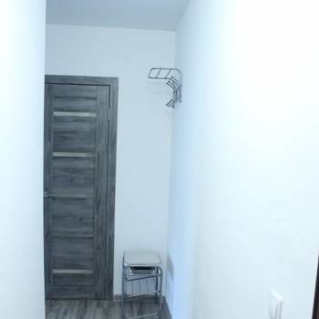 Сдается 1-комнатная квартира, 20 м²