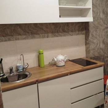 Продается 2-х комнатная квартира, 42,5 м²