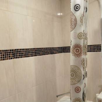 Продается 2-х комнатная квартира, 42,5 м²