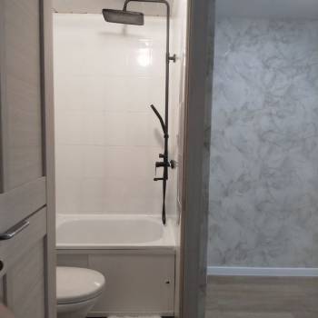 Продается 1-комнатная квартира, 19,5 м²