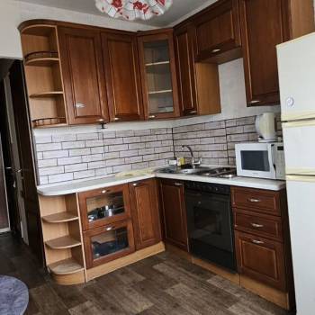 Сдается 2-х комнатная квартира, 54 м²