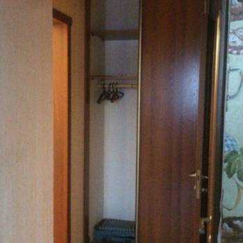 Сдается 2-х комнатная квартира, 54 м²