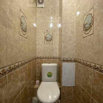 Сдается 2-х комнатная квартира, 54 м²