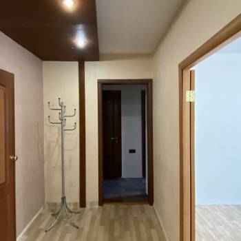 Сдается 2-х комнатная квартира, 54 м²