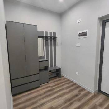 Сдается 2-х комнатная квартира, 56,1 м²