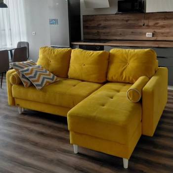 Сдается 2-х комнатная квартира, 56,1 м²