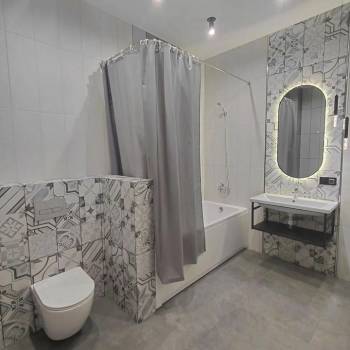 Сдается 2-х комнатная квартира, 56,1 м²