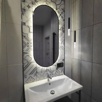Сдается 2-х комнатная квартира, 56,1 м²