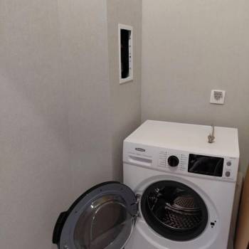 Сдается 2-х комнатная квартира, 56,1 м²