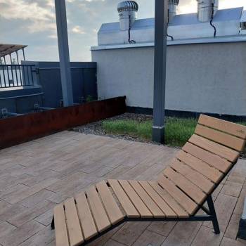 Сдается 2-х комнатная квартира, 56,1 м²