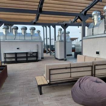 Сдается 2-х комнатная квартира, 56,1 м²