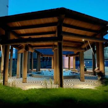 Сдается 2-х комнатная квартира, 56,1 м²