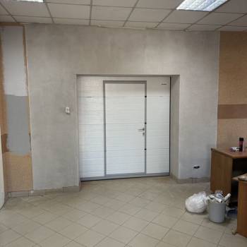 Продается Нежилое помещение, 600 м²