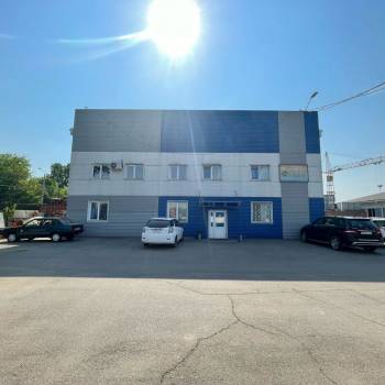 Продается Нежилое помещение, 600 м²