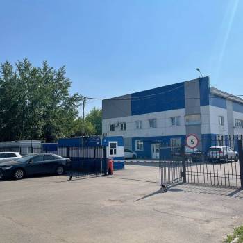 Продается Нежилое помещение, 600 м²