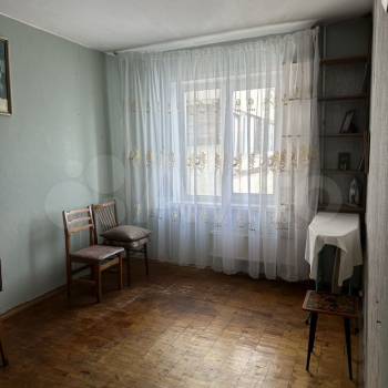 Сдается Многокомнатная квартира, 73 м²