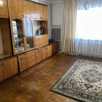 Сдается Многокомнатная квартира, 73 м²