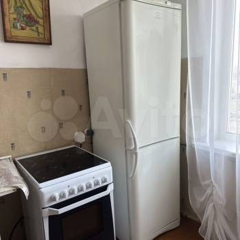 Сдается Многокомнатная квартира, 73 м²