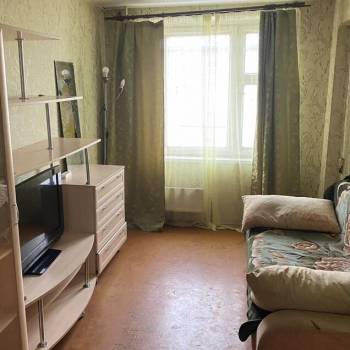 Сдается Комната, 24 м²