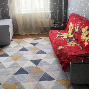 Сдается Комната, 24 м²