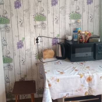 Сдается Комната, 24 м²