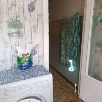 Сдается Комната, 24 м²