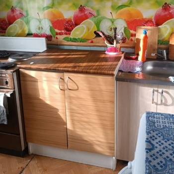 Сдается Комната, 24 м²