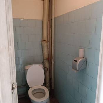 Сдается Комната, 24 м²