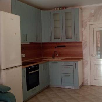 Сдается 2-х комнатная квартира, 70 м²