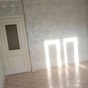 Сдается 2-х комнатная квартира, 70 м²