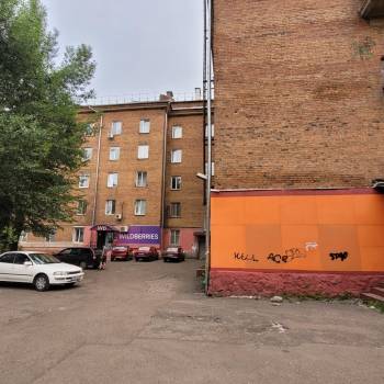 Сдается Комната, 19,3 м²