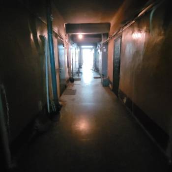 Сдается Комната, 19,3 м²