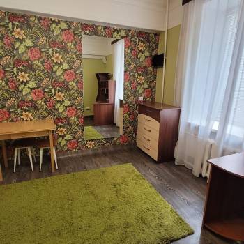 Сдается Комната, 19,3 м²