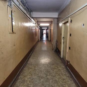Сдается Комната, 19,3 м²