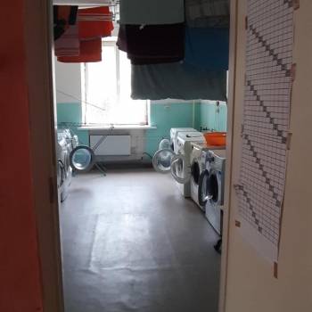 Сдается Комната, 19,3 м²