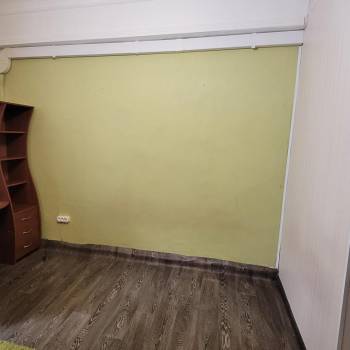 Сдается Комната, 19,3 м²