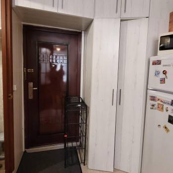 Сдается Комната, 19,3 м²