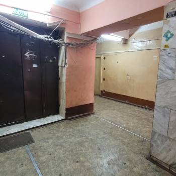 Сдается Комната, 19,3 м²