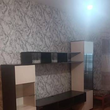 Сдается 1-комнатная квартира, 29 м²