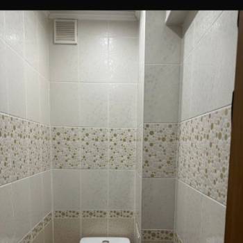 Сдается 1-комнатная квартира, 46 м²