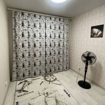 Сдается 2-х комнатная квартира, 33,7 м²