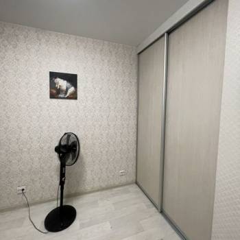 Сдается 2-х комнатная квартира, 33,7 м²