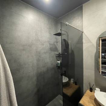 Сдается 2-х комнатная квартира, 33,7 м²