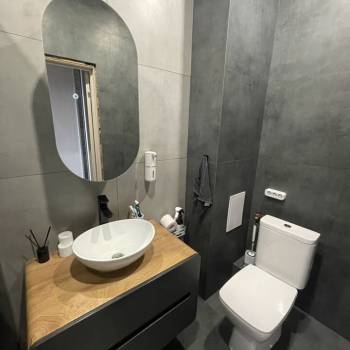 Сдается 2-х комнатная квартира, 33,7 м²