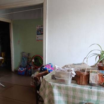 Продается 2-х комнатная квартира, 44 м²