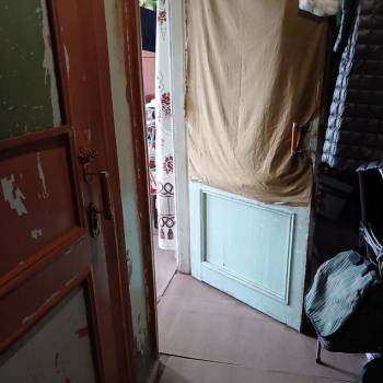 Продается 2-х комнатная квартира, 44 м²