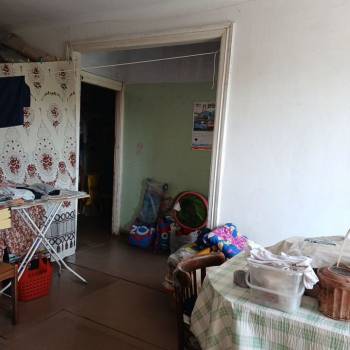 Продается 2-х комнатная квартира, 44 м²