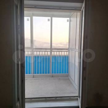 Продается 2-х комнатная квартира, 31,9 м²