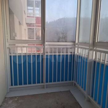 Продается 2-х комнатная квартира, 31,9 м²