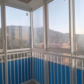 Продается 2-х комнатная квартира, 31,9 м²